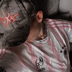 Nico.kwski
