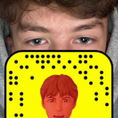 maxi.zng