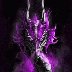 𝖗𝘆𝐳𝖊⁴²