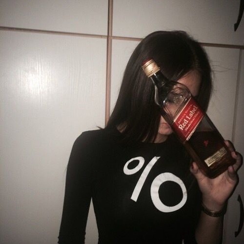 afghanistan snippet prod. 15drtt