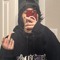 sk8inwithsatan