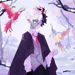 Mushroom_king11