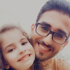 abdullah Rabbay