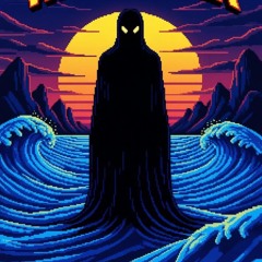 Waceraver