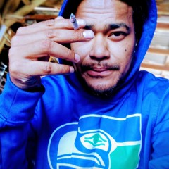 BraNuj Ngawan 🅱️❤️