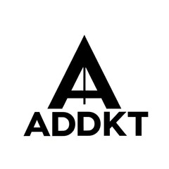 ADDKT