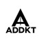 ADDKT