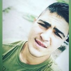 Дима Яромий