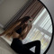 di.milkanova