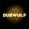 DubWulf Productions