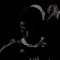 STEFANO_MOR_MUSIC_4452