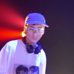 jordanvkid