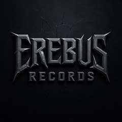EREBUS RECORDS
