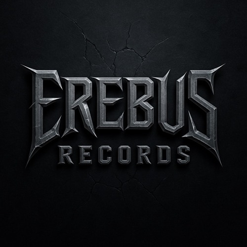 EREBUS RECORDS — artist photo