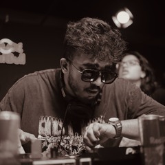 Shivanayan Sumesh
