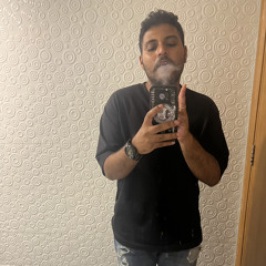imastranger