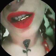 Wicca23
