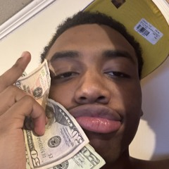 9xllhh