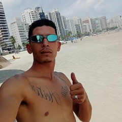 Diogo QZO$$$222