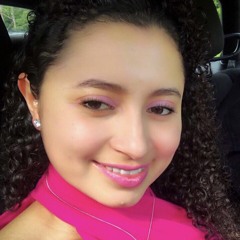 Rixy Moreno