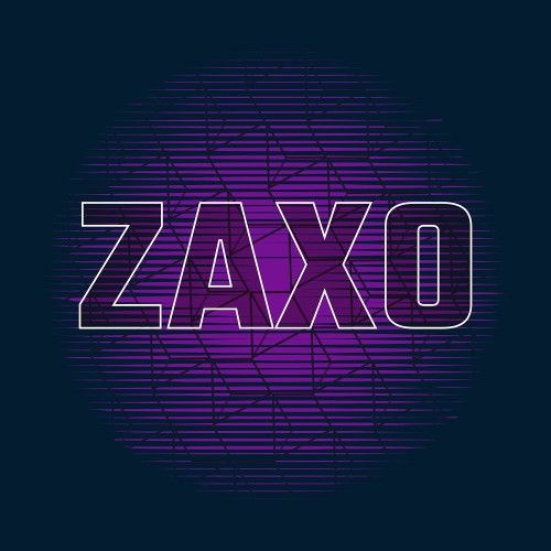 ZaXo’s avatar