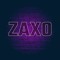 ZaXo