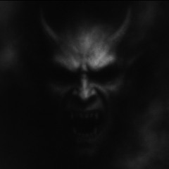 6SEANCE