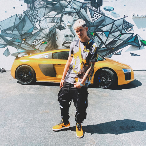 Xian Tipico error Master.wav