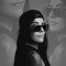 DJ NIELEN COSTA