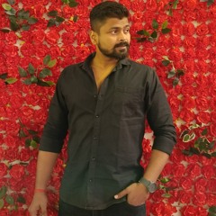 Bhanu R