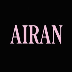 Airan