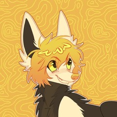 sillypone