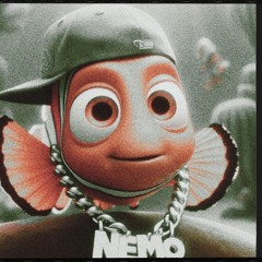 Nemow