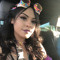 nancy_garciaa