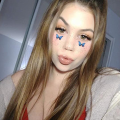 katelynandersonn