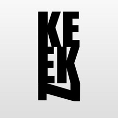 Keekz