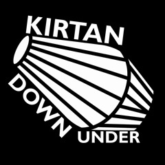 Kirtan Down Under