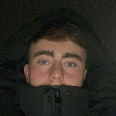 James Redmond