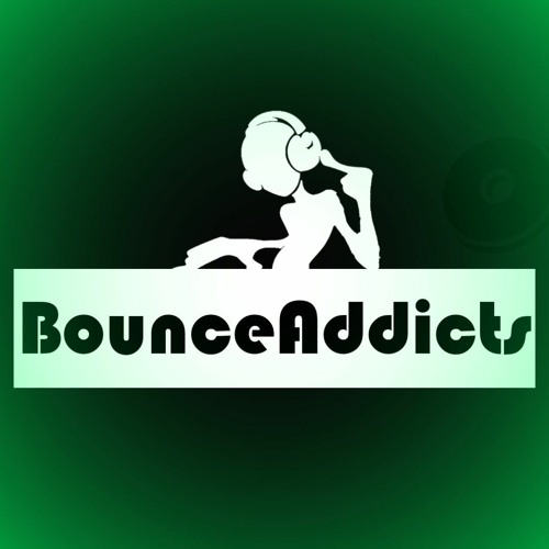 Duane Daly ( Bounce Addicts )’s avatar