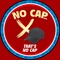 DJCAPOUK