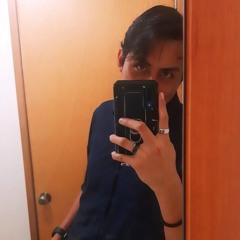 Joaco_Vrz