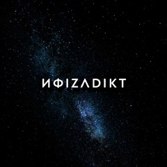 NOIZADIKT