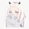 Arandomgirl267