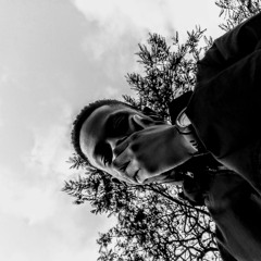 J.JNR