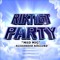 Riktigt Party