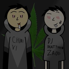DJ MATTHEW ZA0