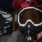 CRF