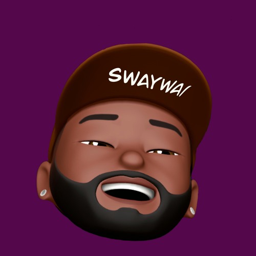 SwayWai’s avatar