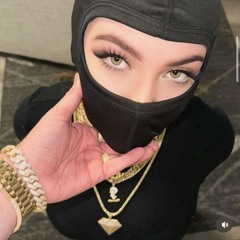 Surikata84