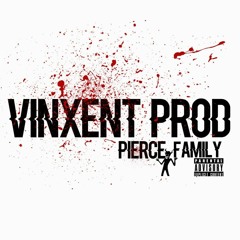 VINXENT PROD[PIERCE FAMILY]